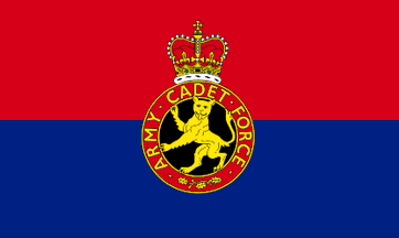 Army Cadet Force